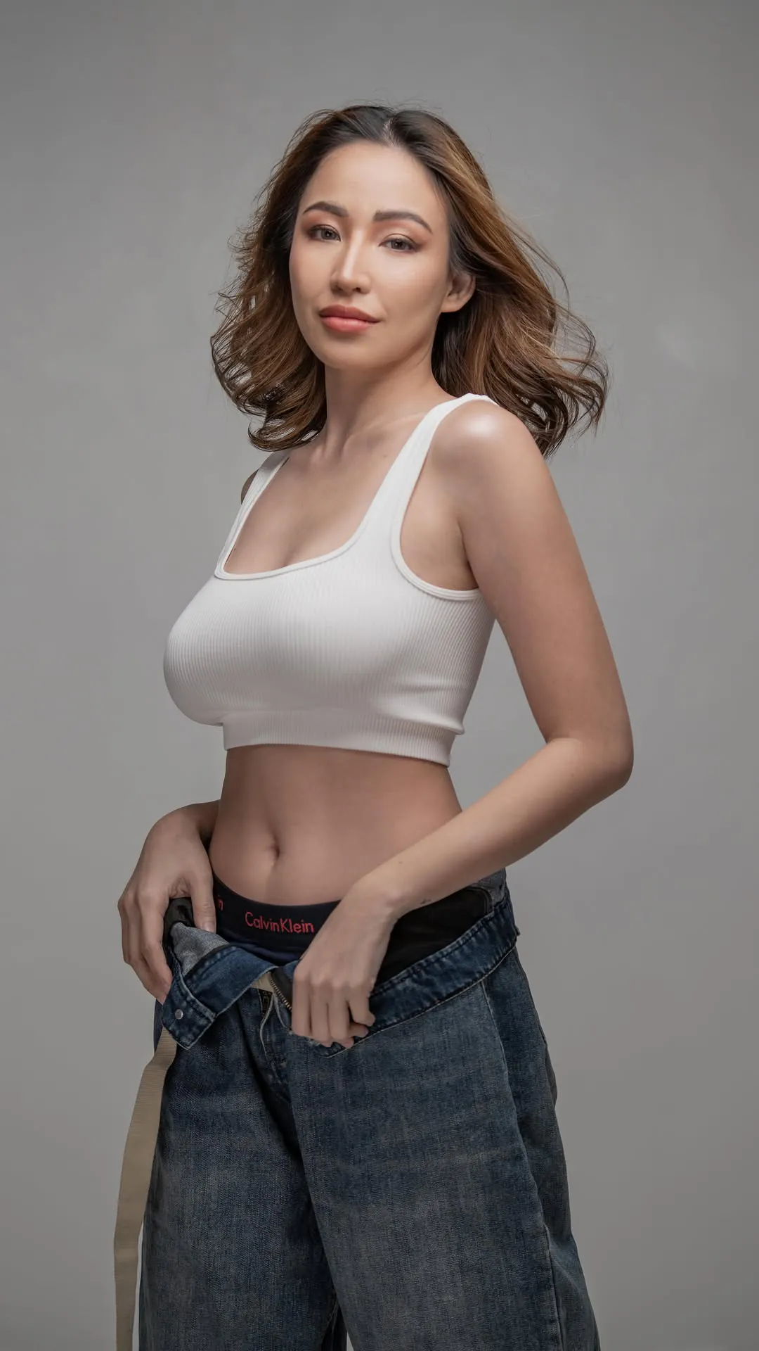 Kim Luz - kim-luz-hot-35.webp